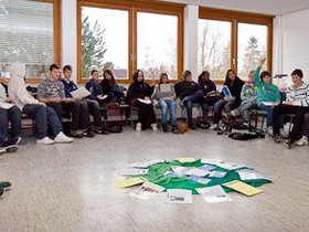 markt der mglichkeiten 220x660-6.jpg